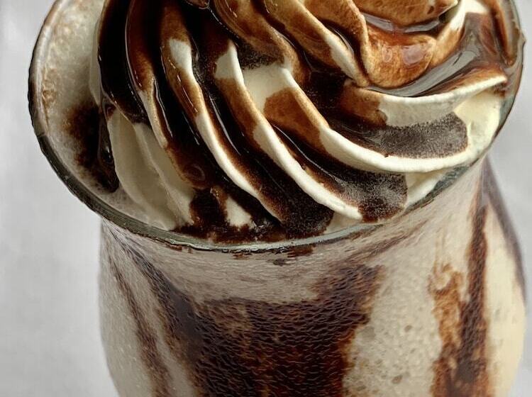 בית מלון כפרי Lighthouse Inn Cape Cod