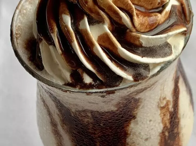 酒店 Lighthouse Inn Cape Cod