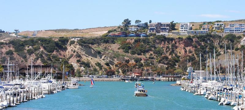 Laguna Cliffs Marriott Resort & Spa