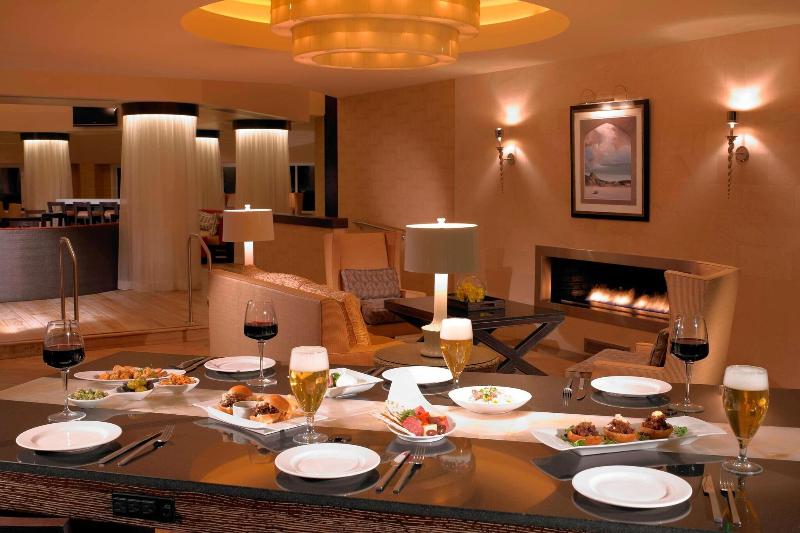 Laguna Cliffs Marriott Resort & Spa