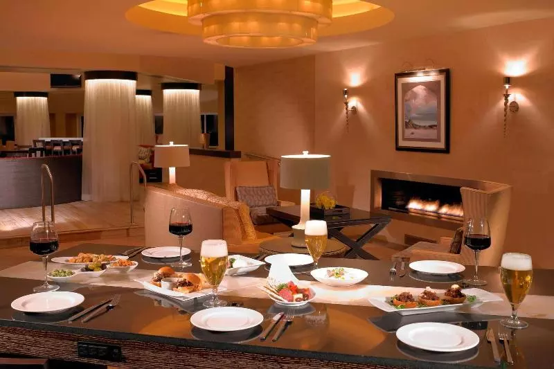 Laguna Cliffs Marriott Resort & Spa