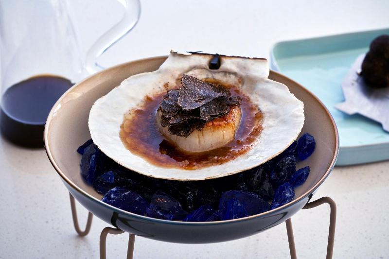 Laguna Cliffs Marriott Resort & Spa