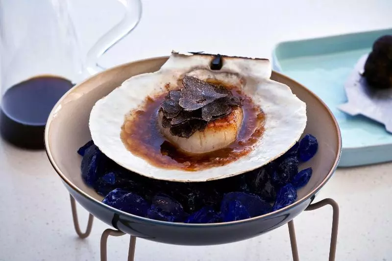 Laguna Cliffs Marriott Resort & Spa