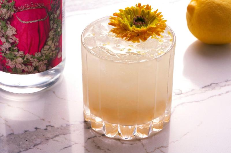 Laguna Cliffs Marriott Resort & Spa