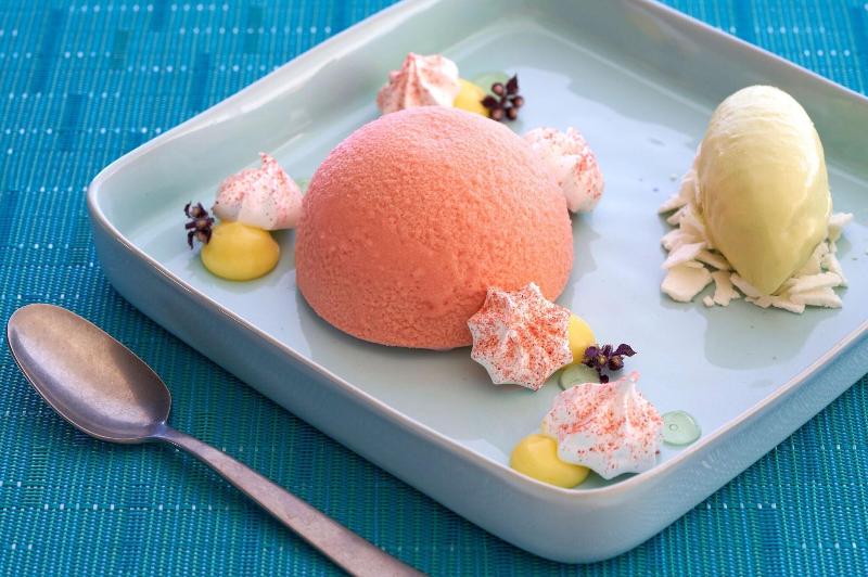 Laguna Cliffs Marriott Resort & Spa