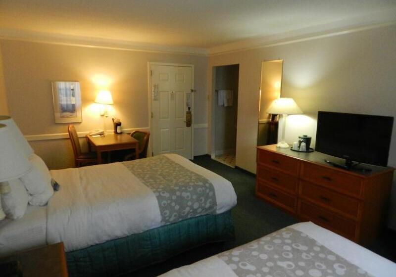 Motel 6 Hazelwood, Mo