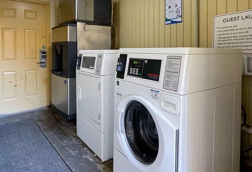 Motel 6 Huntsville Al University Dr