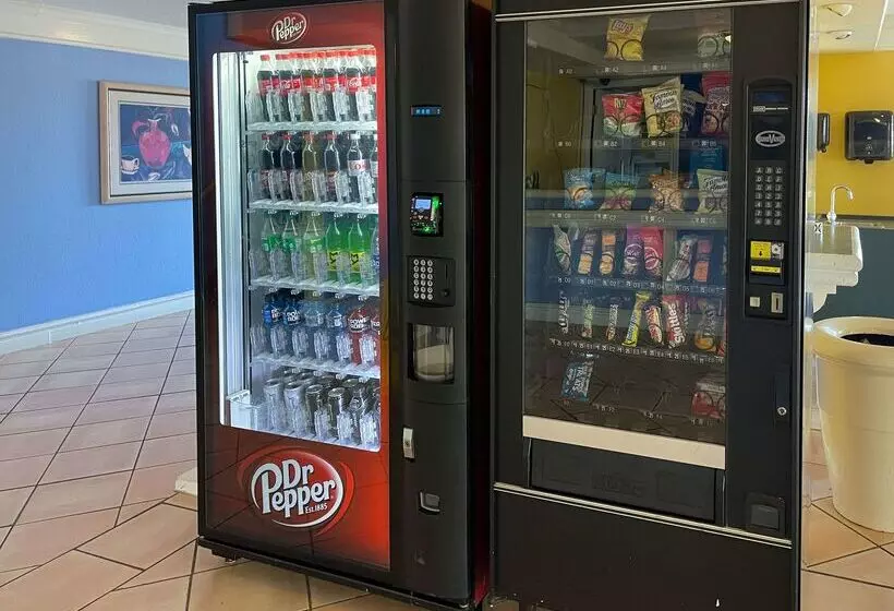 Motel 6 Huntsville Al University Dr