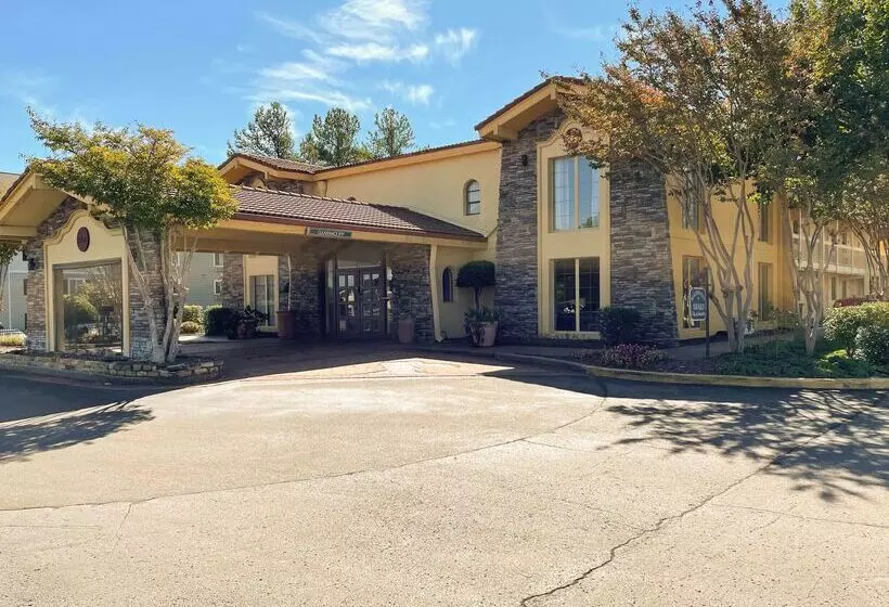 Motel 6 Huntsville Al University Dr