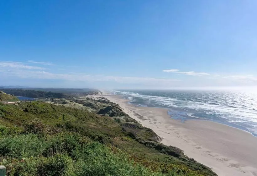 Motelli Travelodge By Wyndham Florence