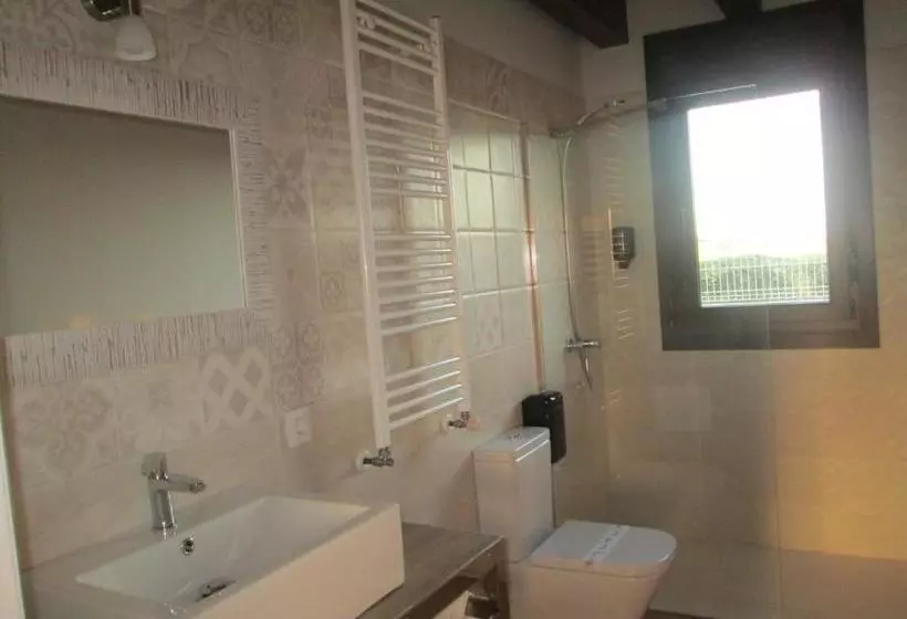 Apartamentos Fonte Villar