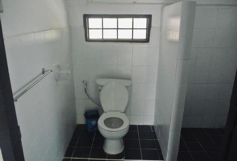 Diamond Resort Vang Vieng