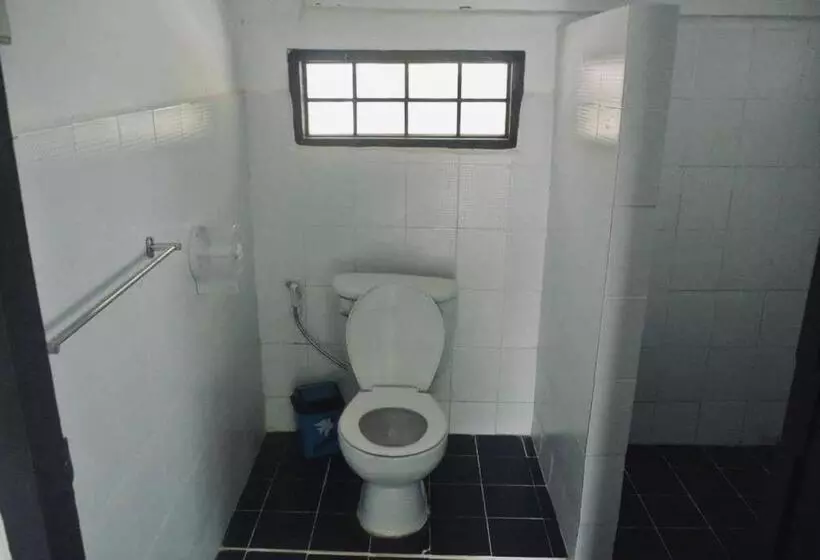 Diamond Resort Vang Vieng