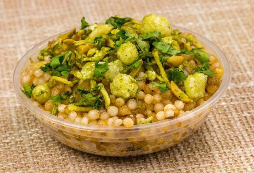 فندق Oyo 63103  Z Inn