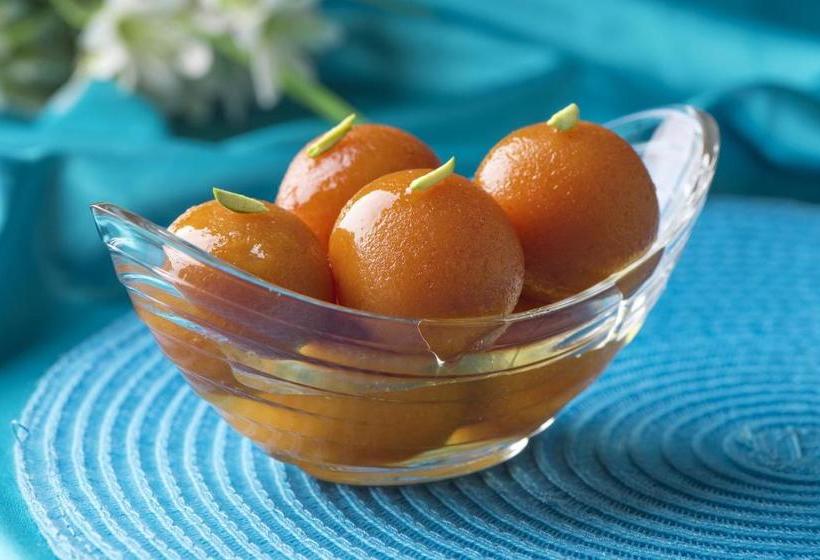 فندق Oyo 63103  Z Inn