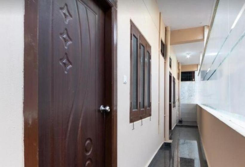 Hotel Flagship 66733  Fortune Bliss