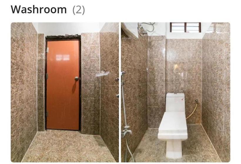 Hotel Flagship 66733  Fortune Bliss