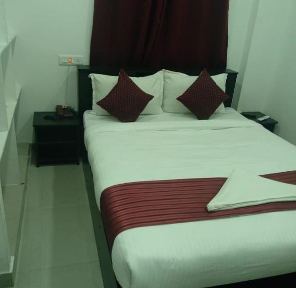 Hotel Flagship 66733  Fortune Bliss