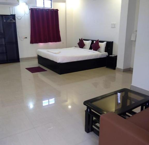 Hotel Flagship 66733  Fortune Bliss