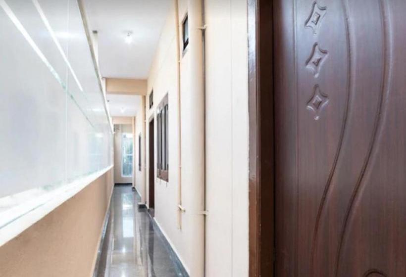 Hotel Flagship 66733  Fortune Bliss