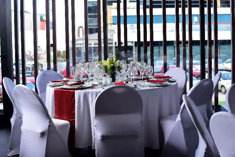 Hotelli Best Western Ferrat