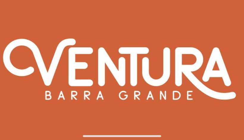 בית מלון כפרי Ventura Barra Grande