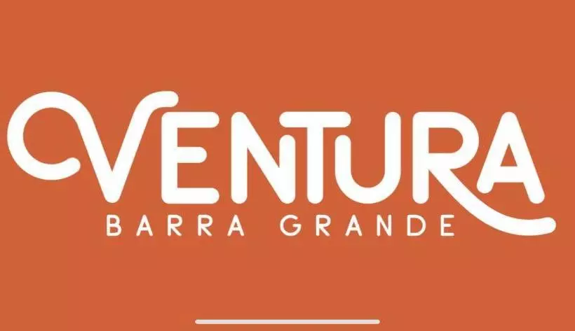 Hotelli Ventura Barra Grande