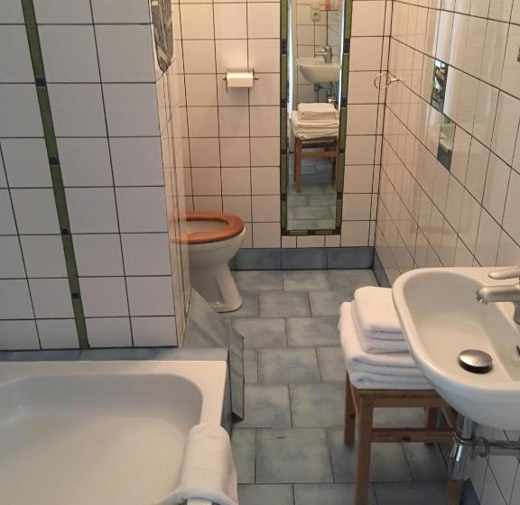 酒店 Villa Berging