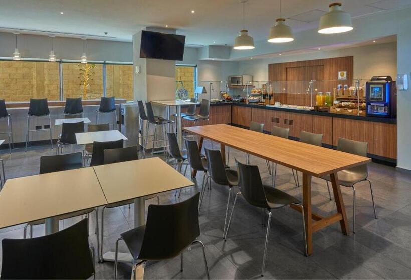 Szálloda City Express By Marriott Guaymas