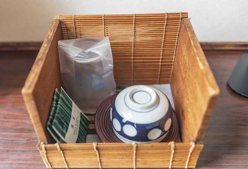 Tabist Business Hotel Suehiro Matsuyama