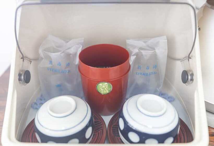 Tabist Business Hotel Suehiro Matsuyama