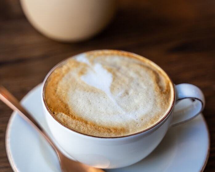 هتل Citybox Tallinn City Center