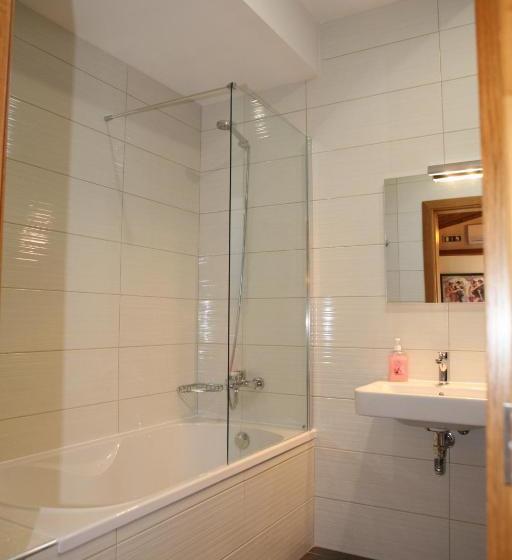 پانسیون Casa Do Olival