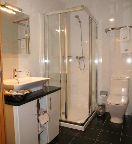 پانسیون Casa Do Olival