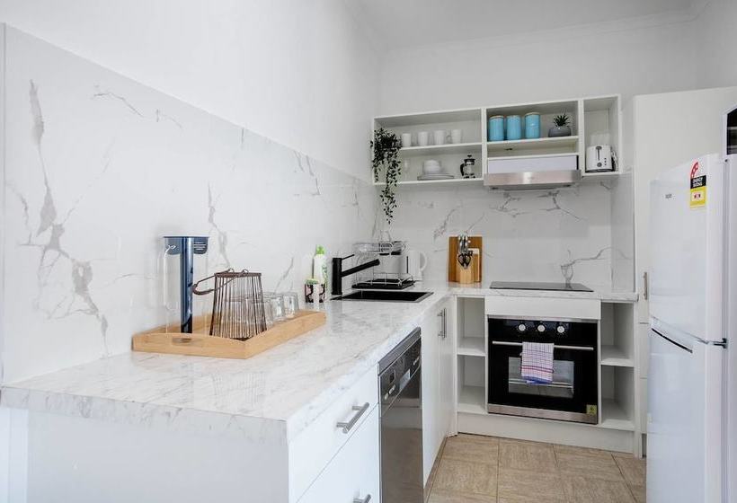 88 Peaceful Blackburn House