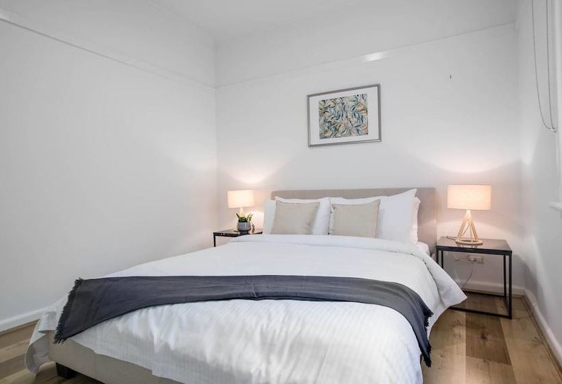 88 Peaceful Blackburn House