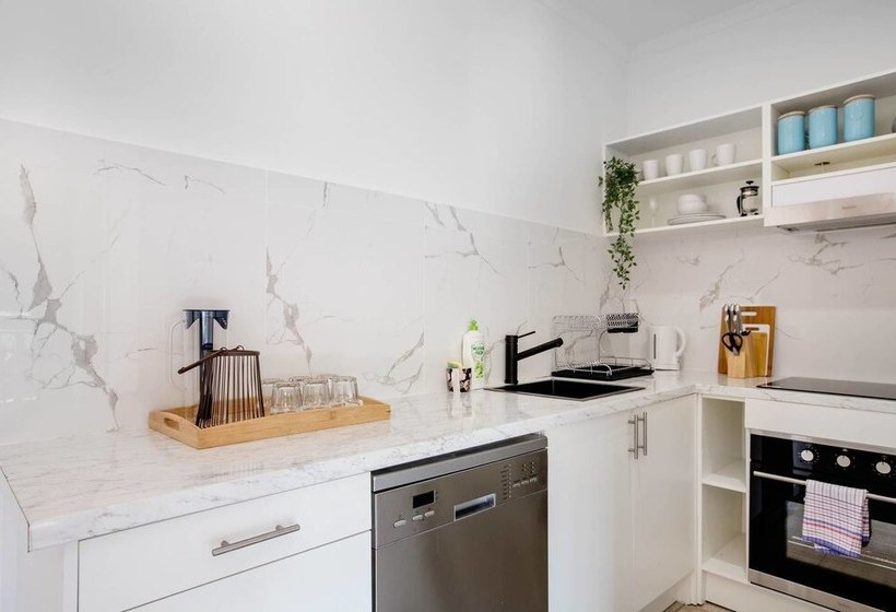 88 Peaceful Blackburn House