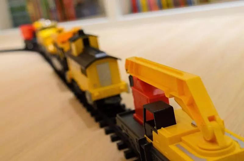 تختخواب و صبحانه Taiping 528