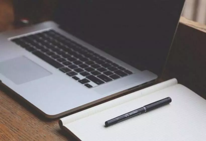 Seogwipo Gongcheonpo Villa Pension