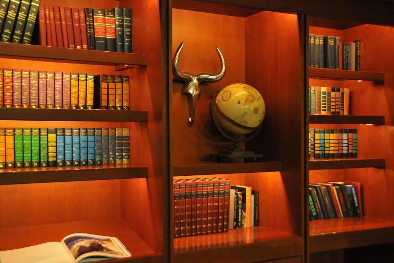 Magnolia Hotel Downtown Dallas