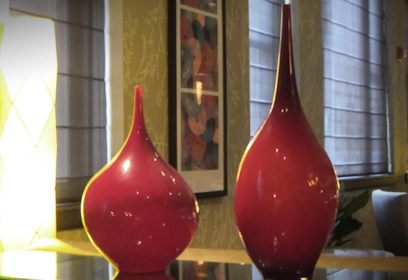 Magnolia Hotel Downtown Dallas