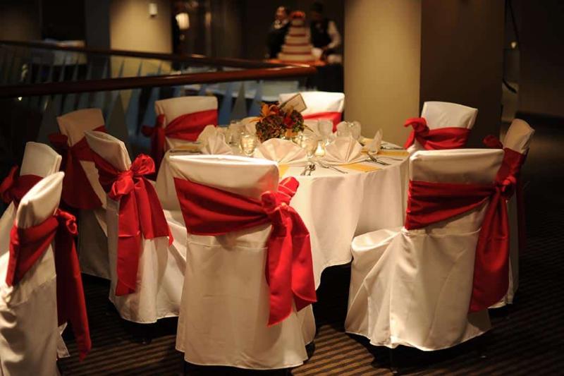 Magnolia Hotel Downtown Dallas