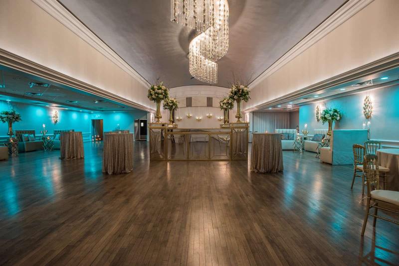 Magnolia Hotel Downtown Dallas