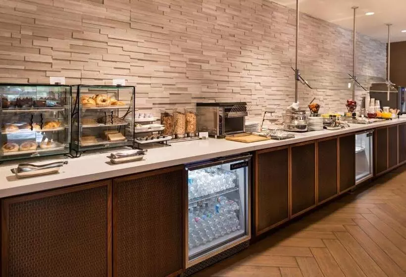 فندق Marriott Melville Long Island