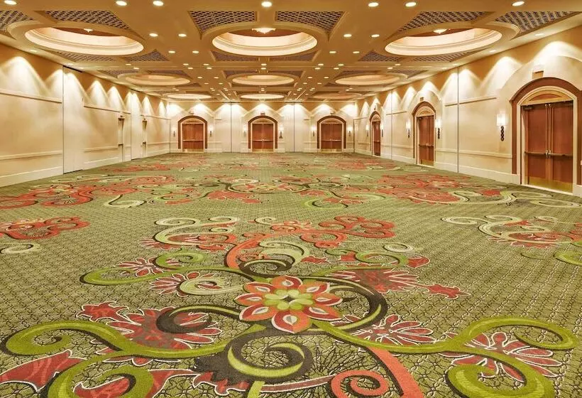 호텔 Scottsdale Marriott At Mcdowell Mountains