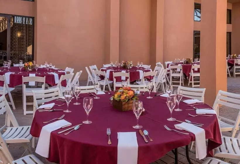 호텔 Scottsdale Marriott At Mcdowell Mountains