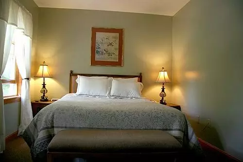 Martha's Vineyard Resort