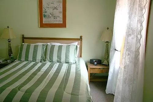 Martha's Vineyard Resort