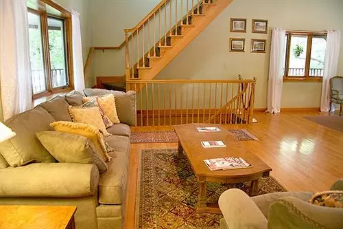 Martha's Vineyard Resort