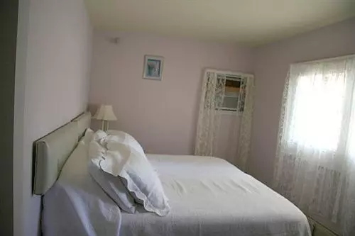 Martha's Vineyard Resort